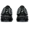 Gel-Quantum 360 7 „Negru Alb”