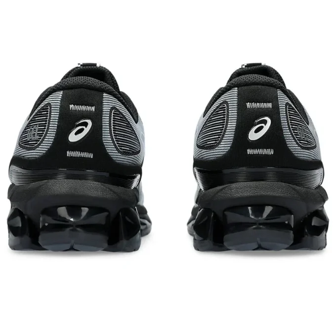 Gel-Quantum 360 7 „Negru Alb”