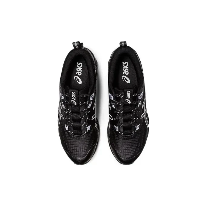 Gel-Quantum 360 7 „Negru Alb”
