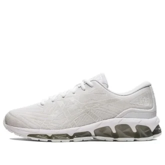 Gel-Quantum 360 7 „Triple White”