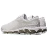 Gel-Quantum 360 7 „Triple White”