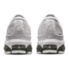 Gel-Quantum 360 7 „Triple White”