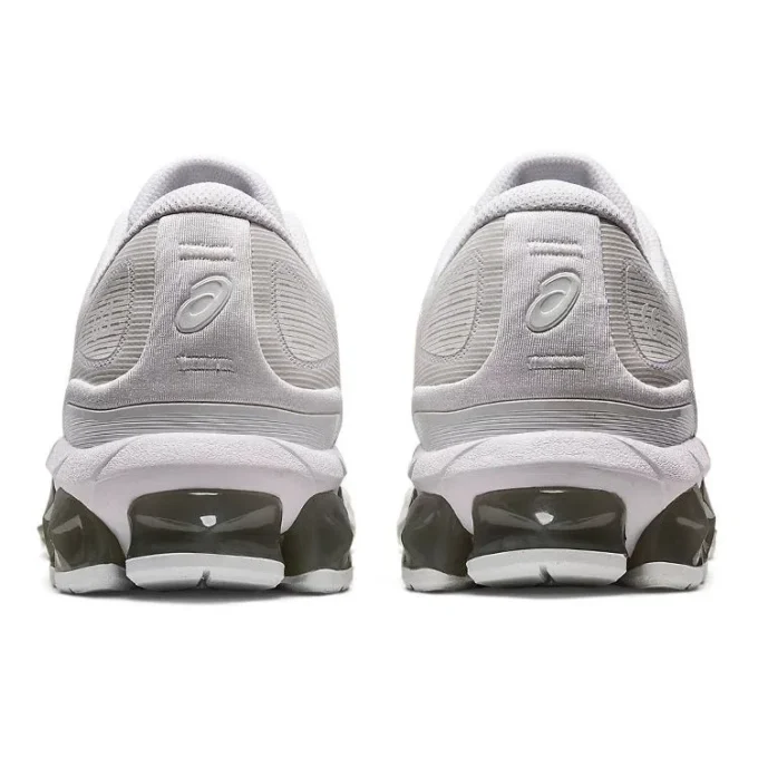 Gel-Quantum 360 7 „Triple White”