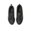 Gel-Quantum 360 7 Utility „Graphite Grey Cherry Tomato”
