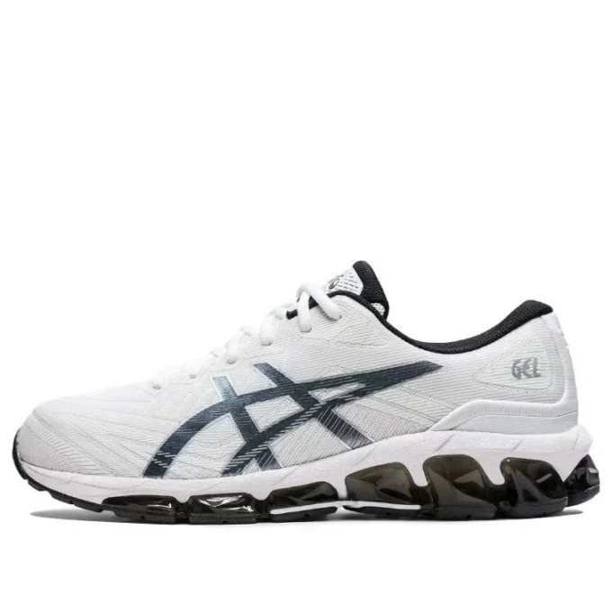 Gel-Quantum 360 7 „White Black”