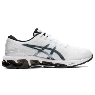 Gel-Quantum 360 7 „White Black”