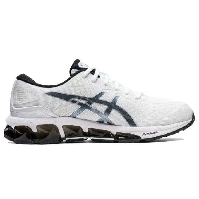 Gel-Quantum 360 7 „White Black”