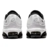 Gel-Quantum 360 7 „White Black”