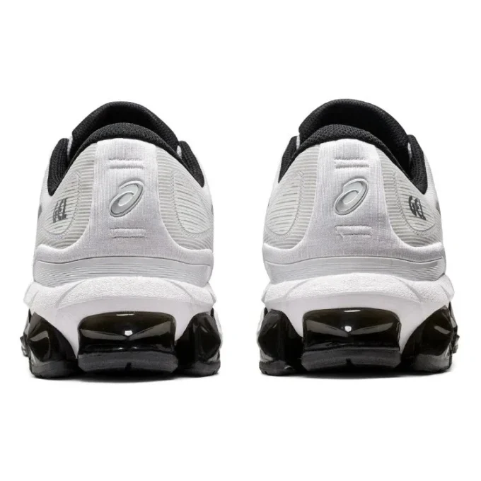 Gel-Quantum 360 7 „White Black”