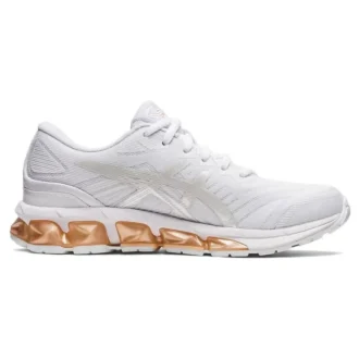 Gel-Quantum 360 7 „White Champagne”
