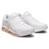 Gel-Quantum 360 7 „White Champagne”