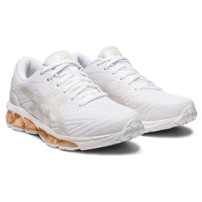 Gel-Quantum 360 7 „White Champagne”
