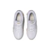 Gel-Quantum 360 7 „White Champagne”