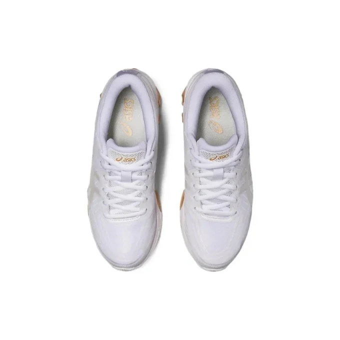 Gel-Quantum 360 7 „White Champagne”