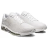 Gel-Quantum 360 7 „White Cream”