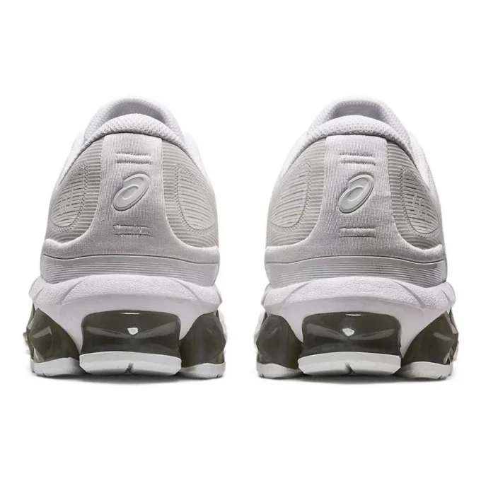 Gel-Quantum 360 7 „White Cream”