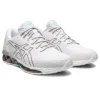 Gel-Quantum 360 7 „White Gunmetal”