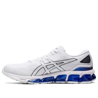 Gel-Quantum 360 7 „White Illusion Blue”