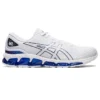 Gel-Quantum 360 7 „White Illusion Blue”