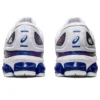 Gel-Quantum 360 7 „White Illusion Blue”