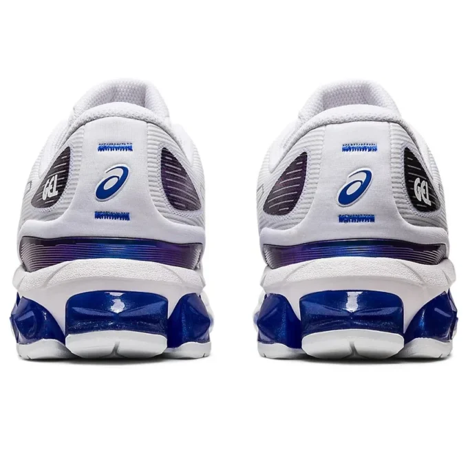Gel-Quantum 360 7 „White Illusion Blue”