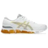 Gel-Quantum 360 7 „White Saffron”