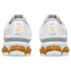 Gel-Quantum 360 7 „White Saffron”
