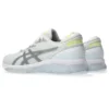 Gel-Quantum 360 8 „Alb Argintiu Neon”