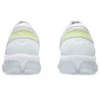Gel-Quantum 360 8 „Alb Argintiu Neon”