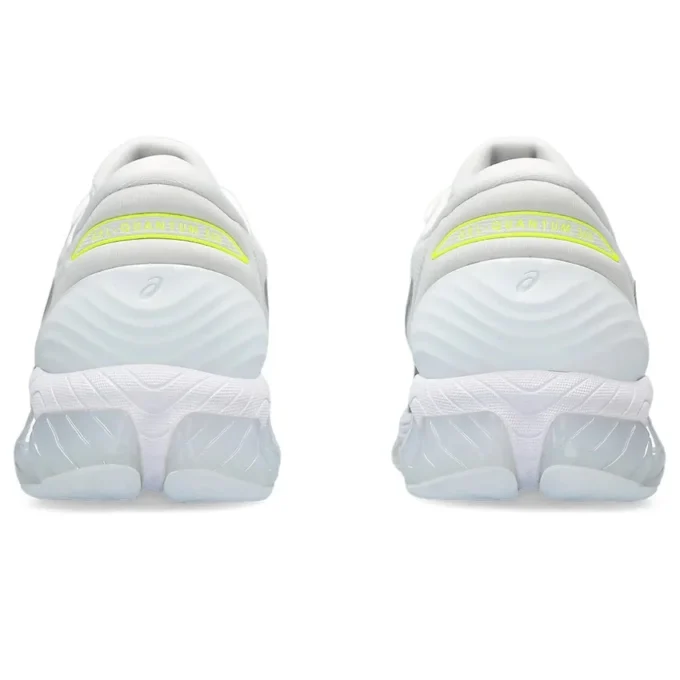 Gel-Quantum 360 8 „Alb Argintiu Neon”