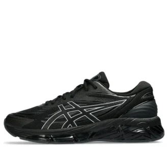 Gel-Quantum 360 8 „Black”