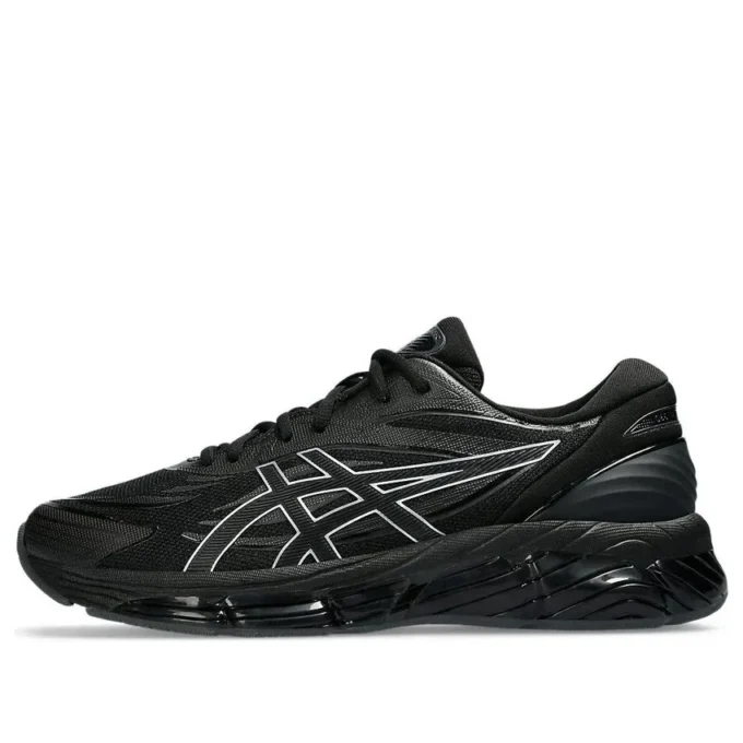 Gel-Quantum 360 8 „Black”