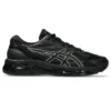 Gel-Quantum 360 8 „Black”
