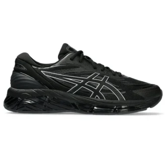 Gel-Quantum 360 8 „Black”