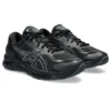 Gel-Quantum 360 8 „Black”