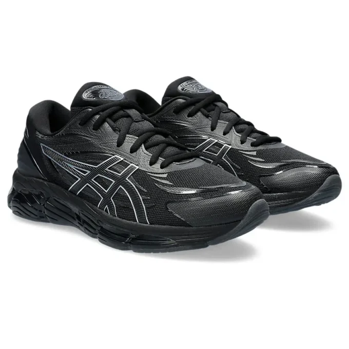 Gel-Quantum 360 8 „Black”