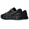 Gel-Quantum 360 8 „Black”