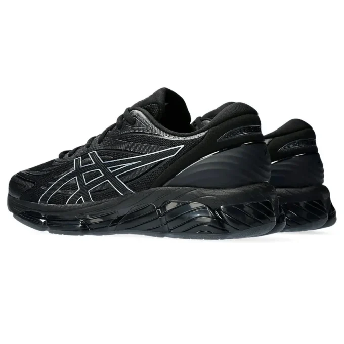 Gel-Quantum 360 8 „Black”