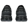 Gel-Quantum 360 8 „Black”