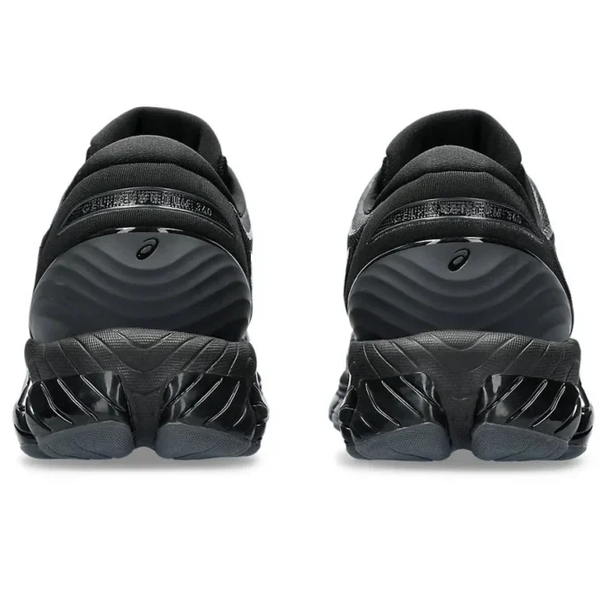 Gel-Quantum 360 8 „Black”