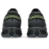 Gel-Quantum 360 8 „Negru Argintiu Neon”
