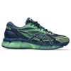 Gel-Quantum 360 8 „Night Sky Green”