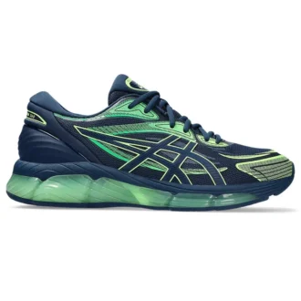 Gel-Quantum 360 8 „Night Sky Green”