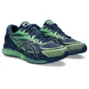 Gel-Quantum 360 8 „Night Sky Green”
