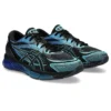 Gel-Quantum 360 8 „Ocean Pack Black Aquarium”