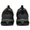 Gel-Quantum 360 8 Utility „Verde mantie Gri grafit”