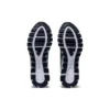 Gel-Quantum 360 CM „Peacoat Piedmont Grey”