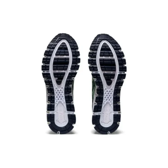 Gel-Quantum 360 CM „Peacoat Piedmont Grey”