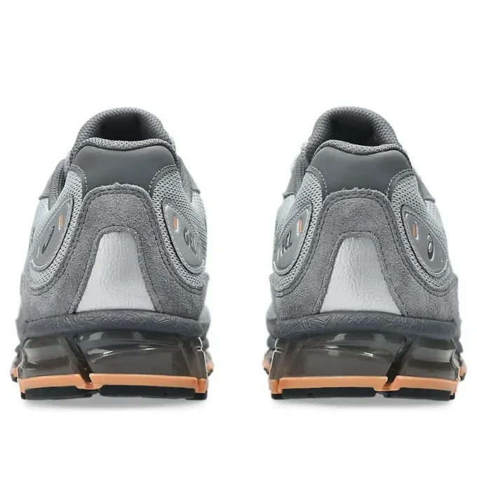 Gel-Quantum 360 I AMP „Piedmont Grey Steel Grey”