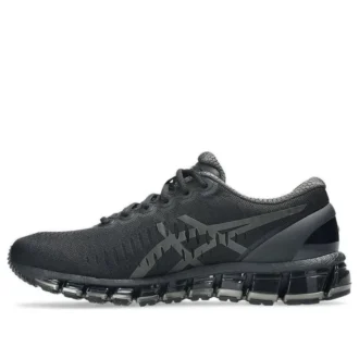 Gel-Quantum 360 I „Black”